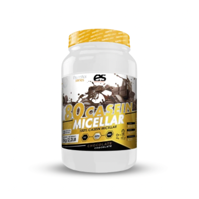 CASEINA MICELLAR GLAMBIA ESSENTIAL 1 KG