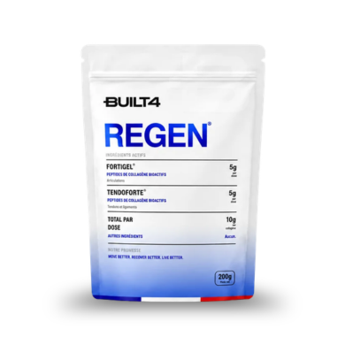 Regen Collagene 200gr