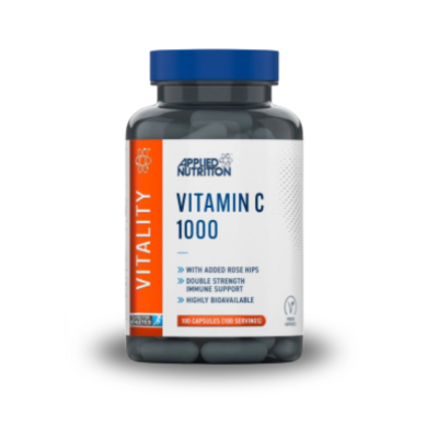 Vitamin C 1000
