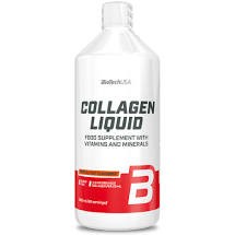 Collagen Liquid 1000ml