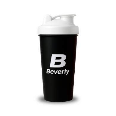 Shaker Logo B / 750ml