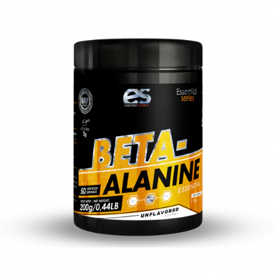 BÊTA-ALANINE 200g