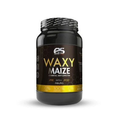 WAXY MAIZE ESSENTIEL 2 KG