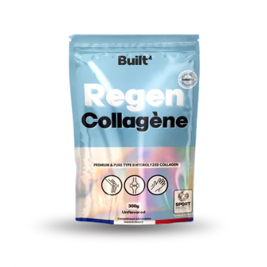 Regen Collagene 300gr