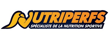 Nutriperfs